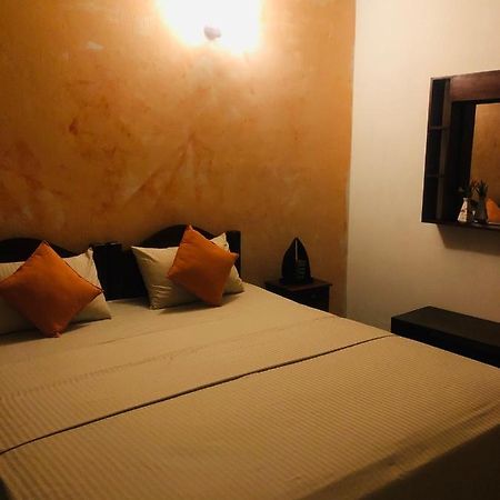 Fernando'S Inn Νεγκόμπο Εξωτερικό φωτογραφία