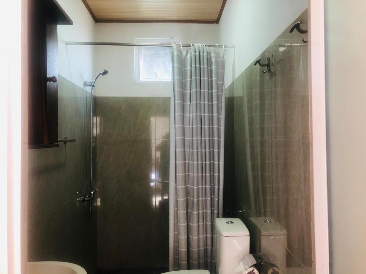 Fernando'S Inn Νεγκόμπο Εξωτερικό φωτογραφία