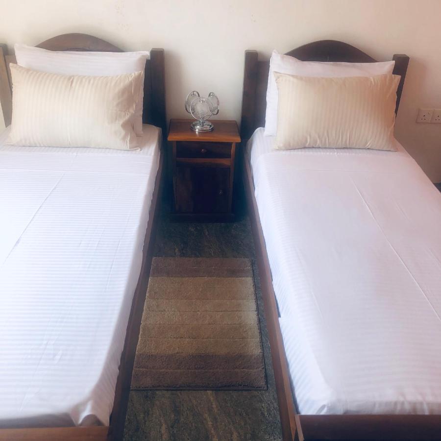 Fernando'S Inn Νεγκόμπο Εξωτερικό φωτογραφία